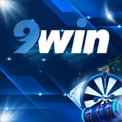 PARIS888 - Kota Cahaya yang Menyimpan Keteguhan di Baliknya