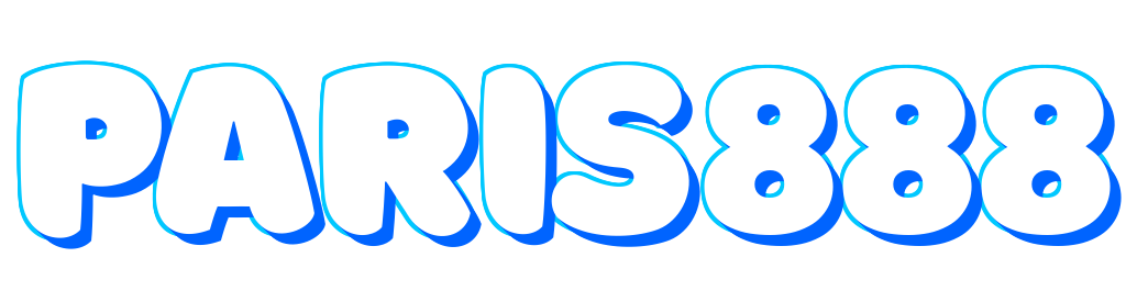 PARIS888